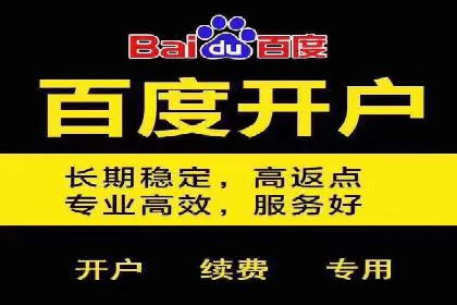 百度优化推广案例：快速提升网站权重